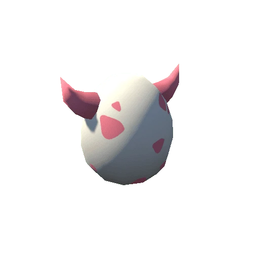 Egg 08A